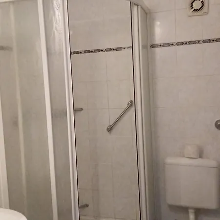 K&k Gbr Am Kamannshof Apartamento Duisburgo