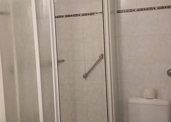 K&k Gbr Am Kamannshof Apartamento Duisburg